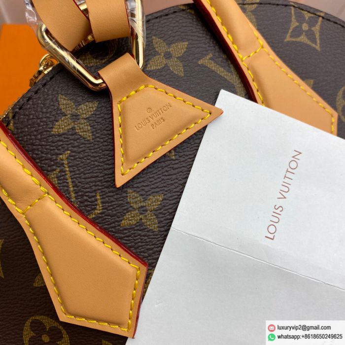 replica louis vuitton women bags