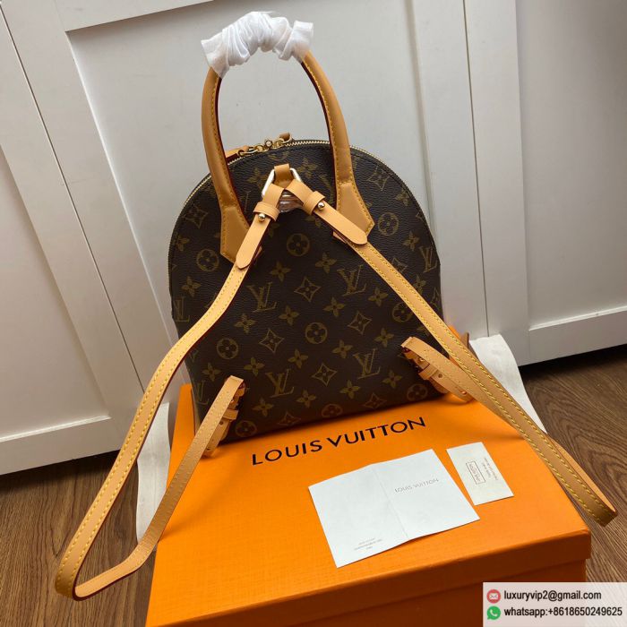 replica louis vuitton women bags