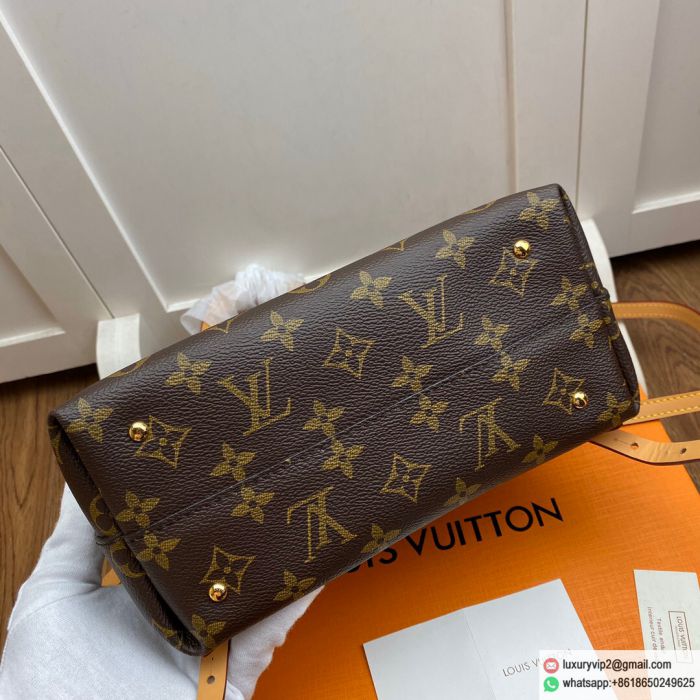 replica louis vuitton women bags