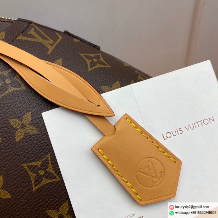 replica louis vuitton women bags