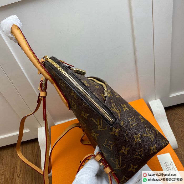 replica louis vuitton women bags