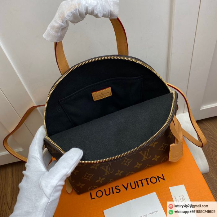 replica louis vuitton women bags