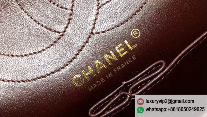 replica women chanel bags