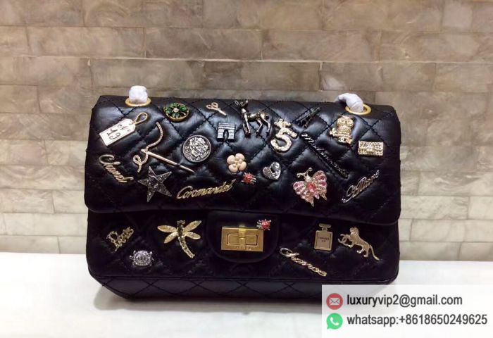 replica women chanel bags