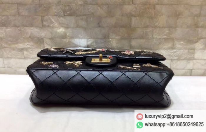 replica women chanel bags