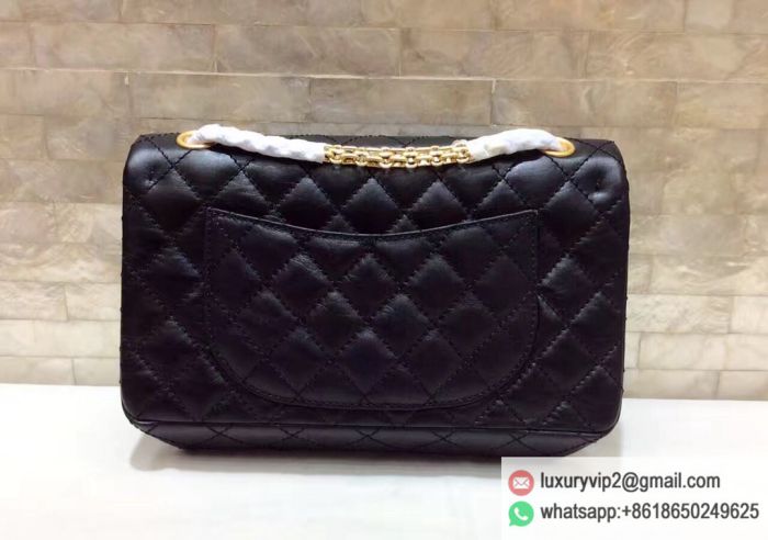 replica women chanel bags