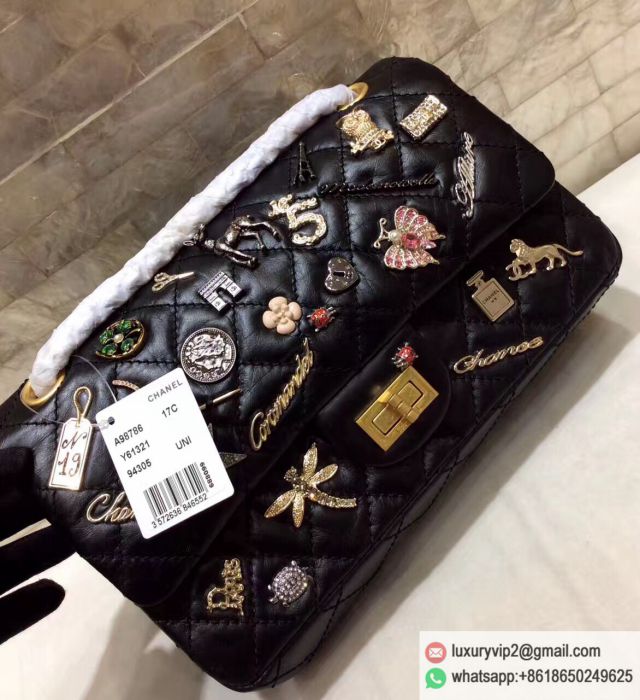 replica women chanel bags