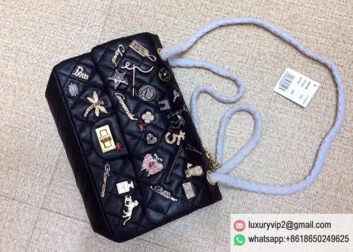 replica women chanel bags