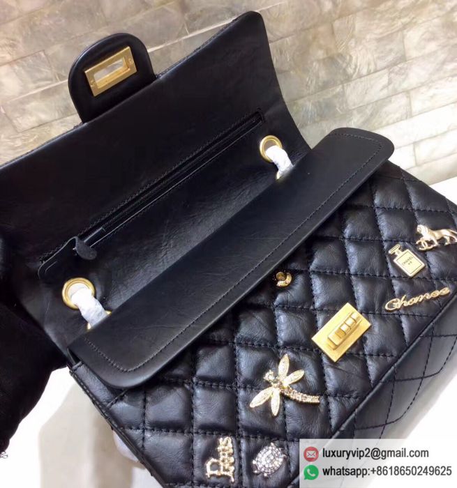 replica women chanel bags