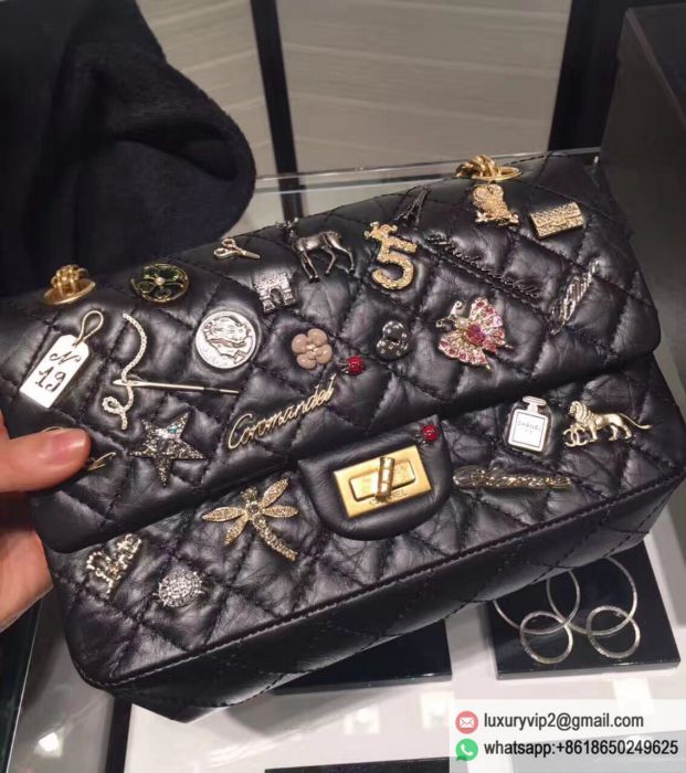 replica women chanel bags