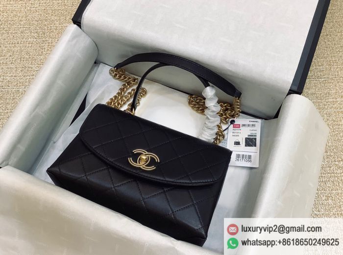 replica women chanel bags