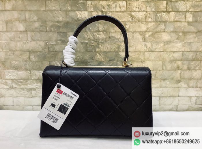 replica women chanel bags