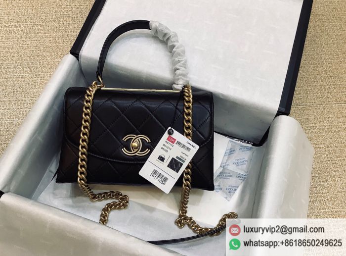 replica women chanel bags