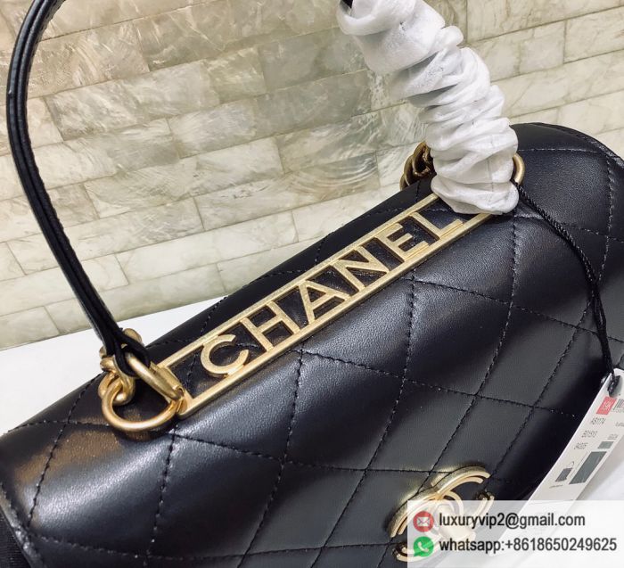 replica women chanel bags