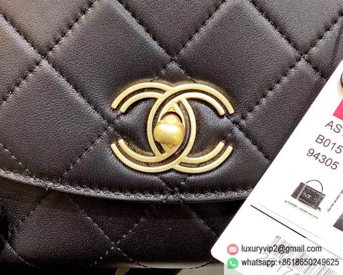 replica women chanel bags