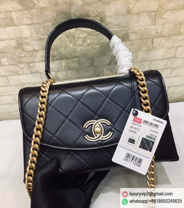 replica women chanel bags