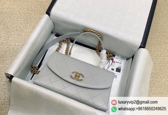 replica women chanel bags