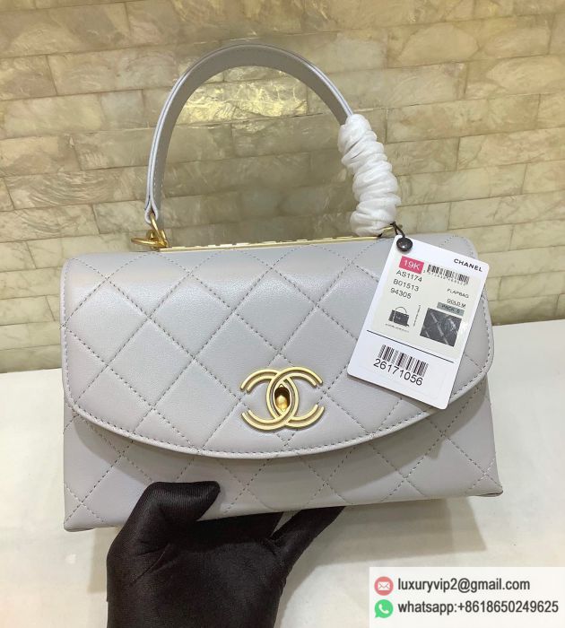 replica women chanel bags