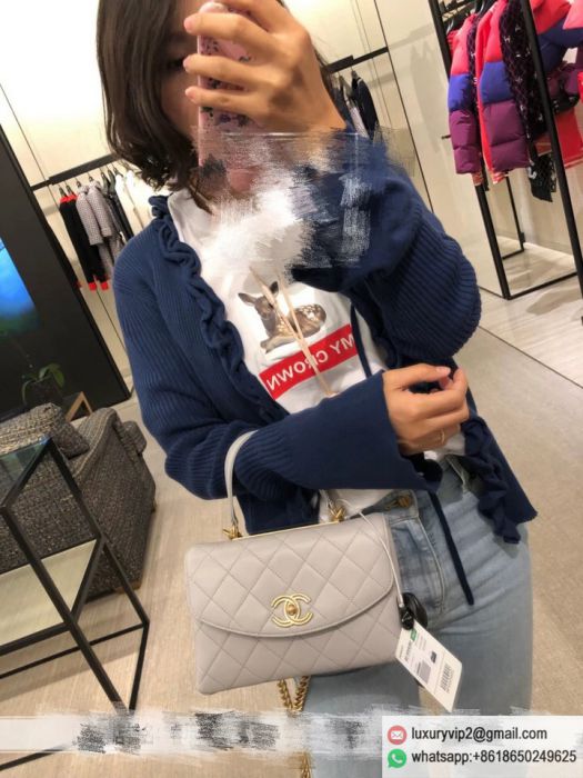 replica women chanel bags