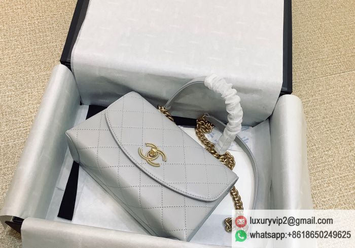 replica women chanel bags