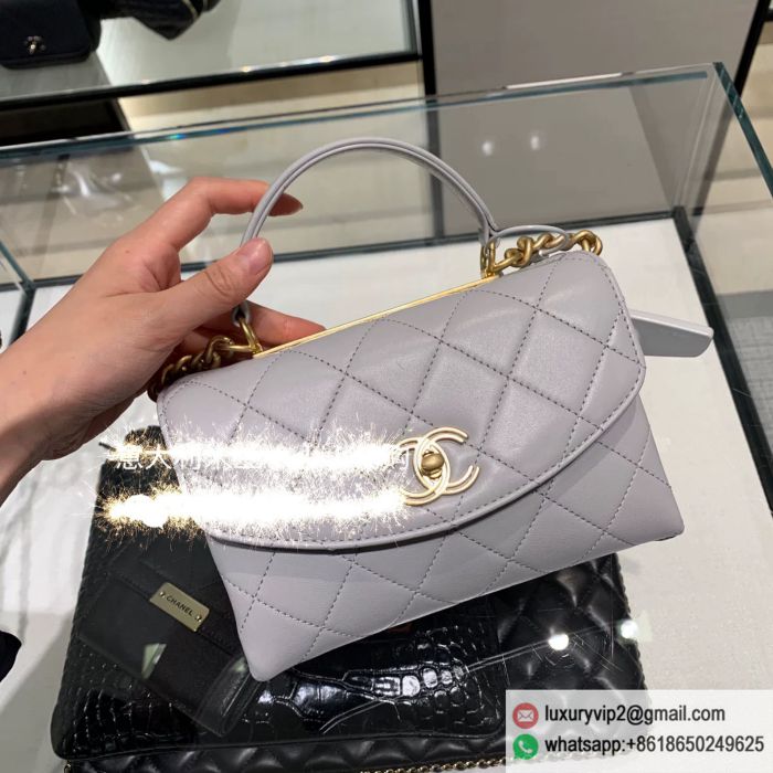 replica women chanel bags