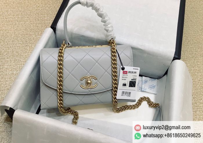 replica women chanel bags