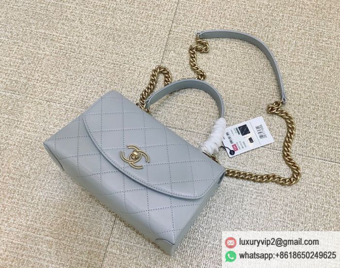 replica women chanel bags