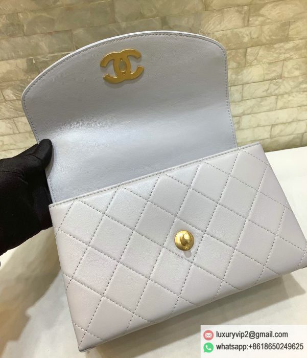 replica women chanel bags