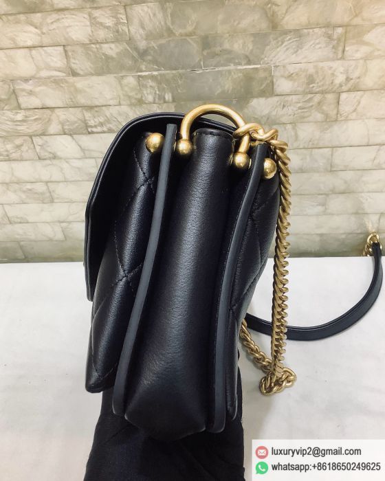 replica women chanel bags