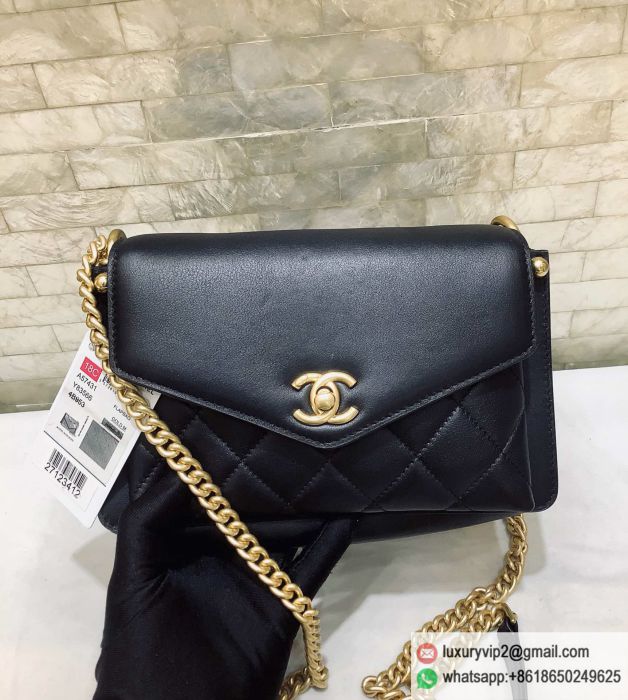 replica women chanel bags