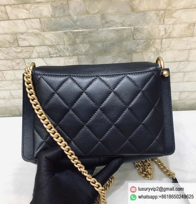 replica women chanel bags