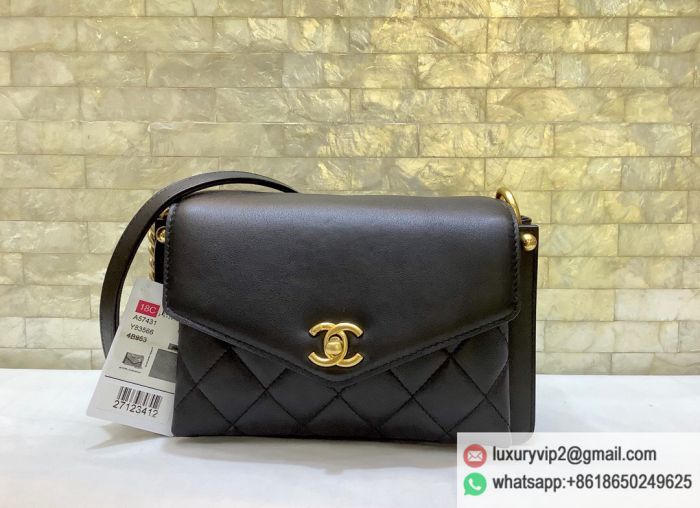 replica women chanel bags