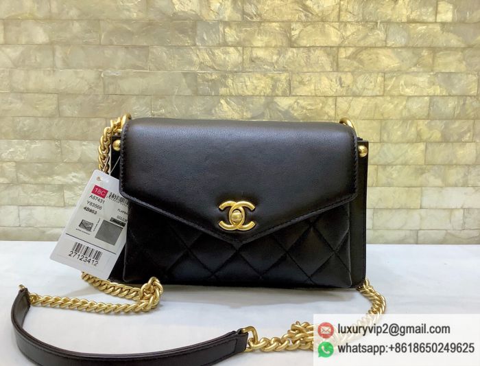 replica women chanel bags