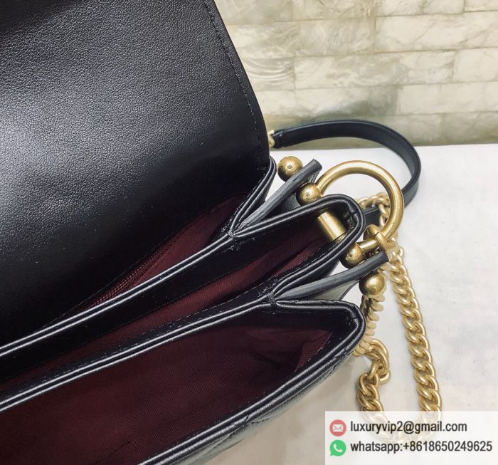 replica women chanel bags