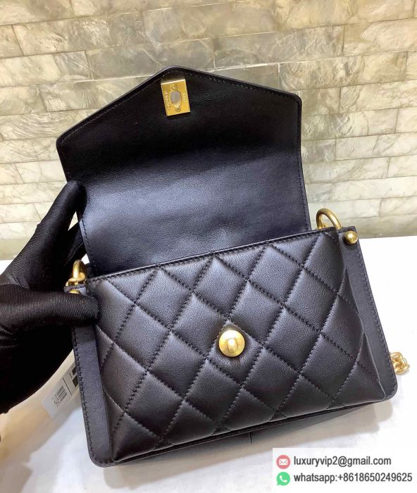 replica women chanel bags