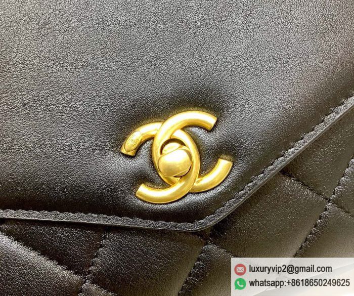 replica women chanel bags