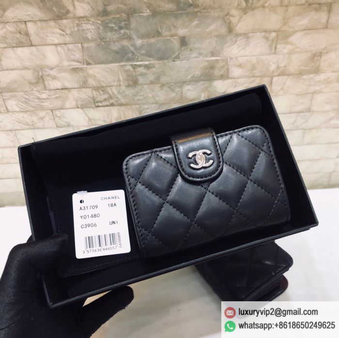 replica women chanel bags