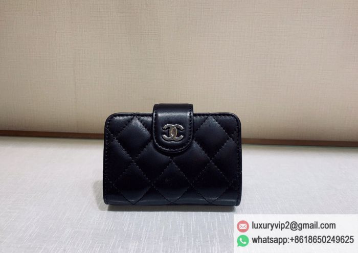 replica women chanel bags