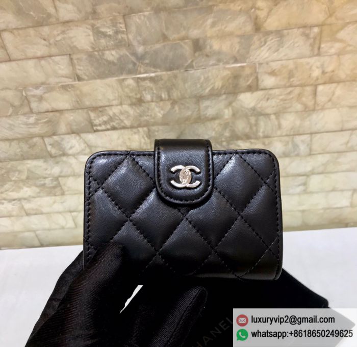 replica women chanel bags