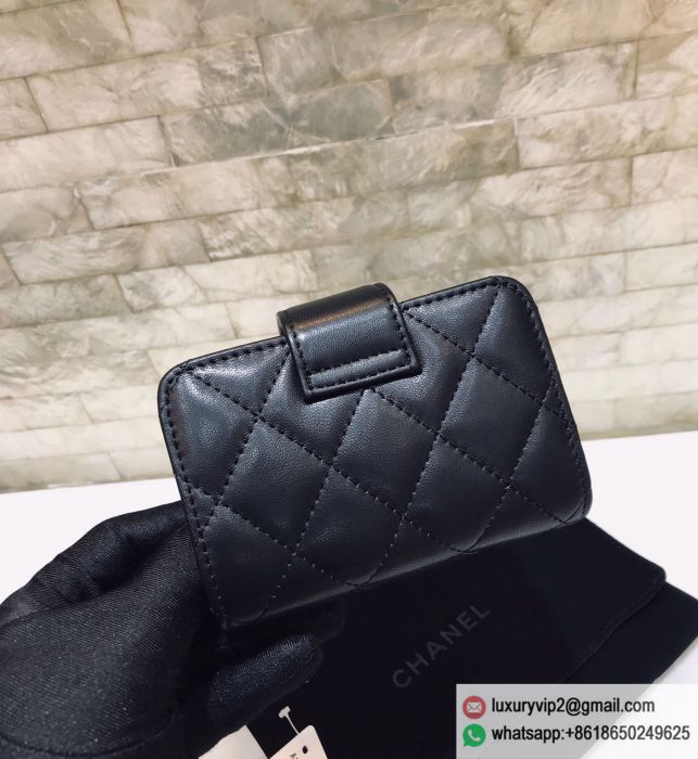 replica women chanel bags