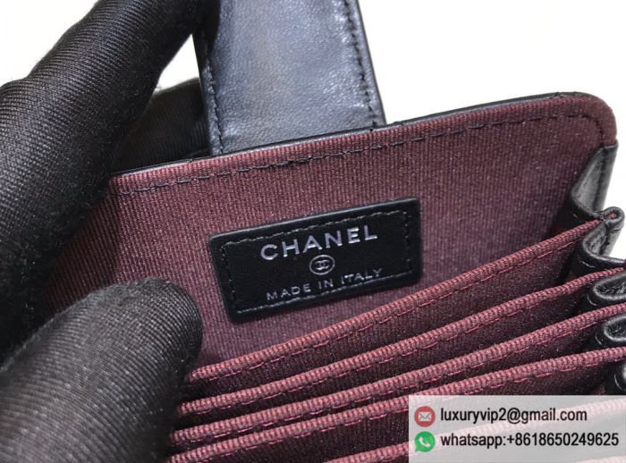 replica women chanel bags