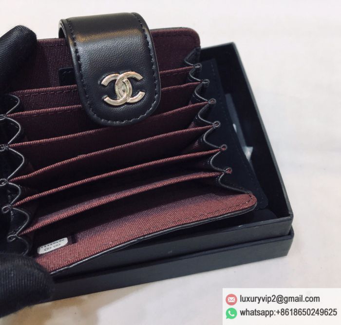 replica women chanel bags