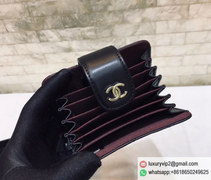 replica women chanel bags