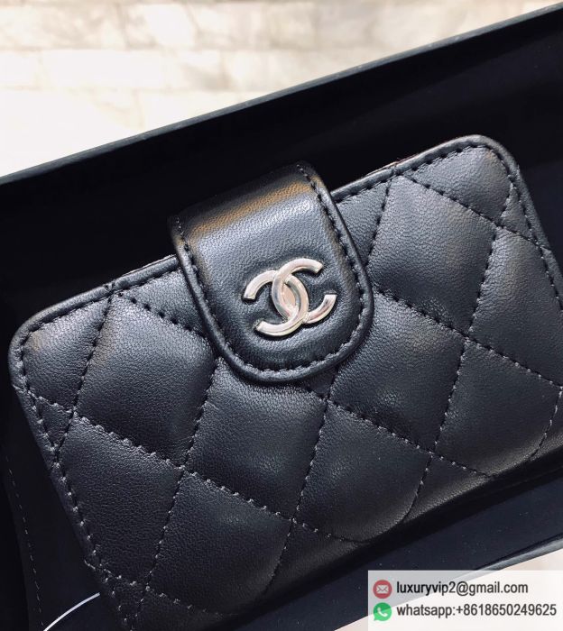 replica women chanel bags