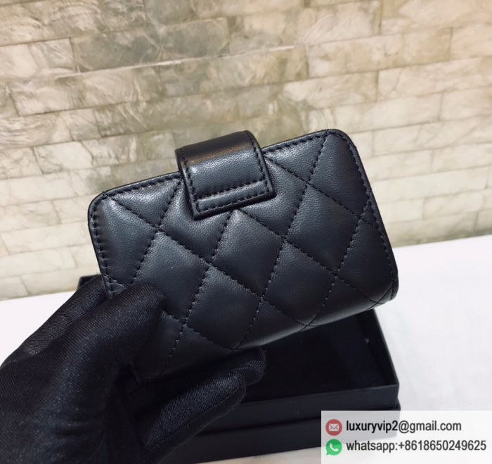 replica women chanel bags