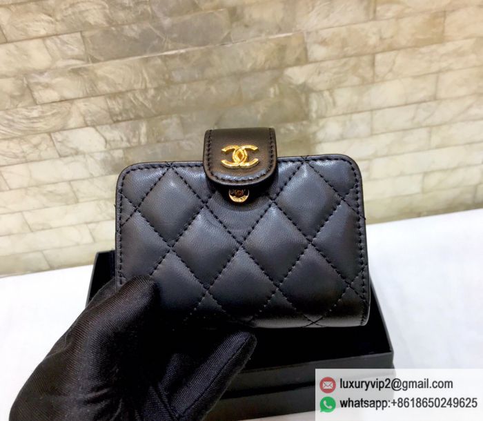 replica women chanel bags