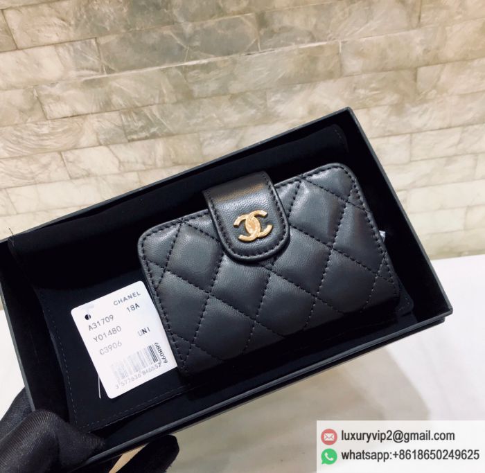 replica women chanel bags