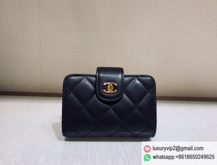 replica women chanel bags