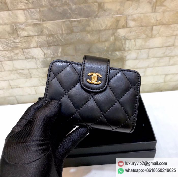 replica women chanel bags