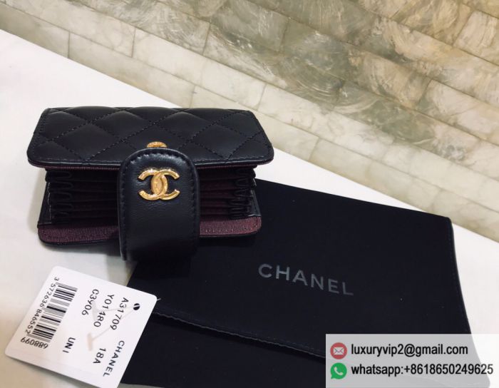 replica women chanel bags